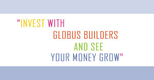 Globus Builders About Us Globus Builders About Us