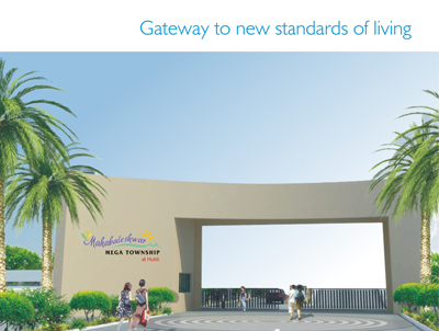 Globus Builders