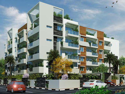 Globus Builders