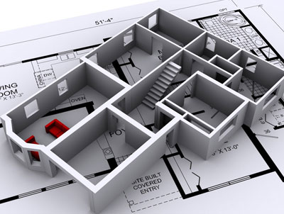 Globus Builders