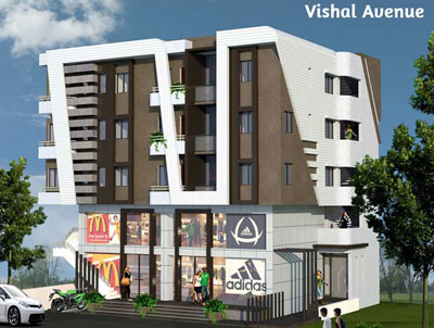 Globus Builders