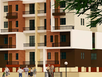 Globus Builders